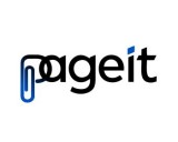 https://www.logocontest.com/public/logoimage/1590097039Pageit 11.jpg